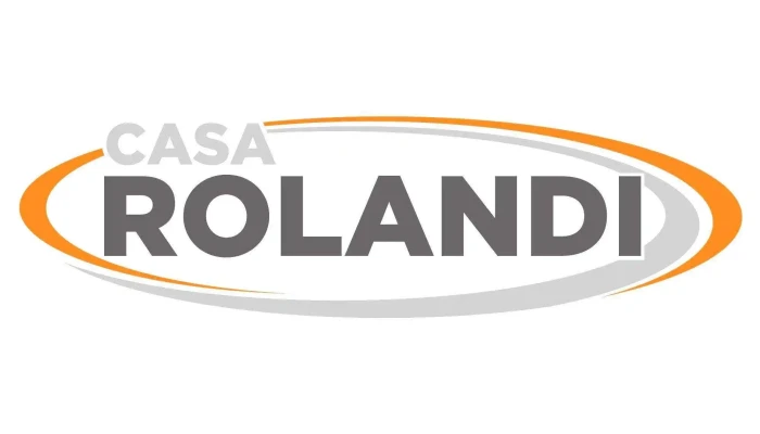 Casa Rolandi -  Telefono - Pascanas