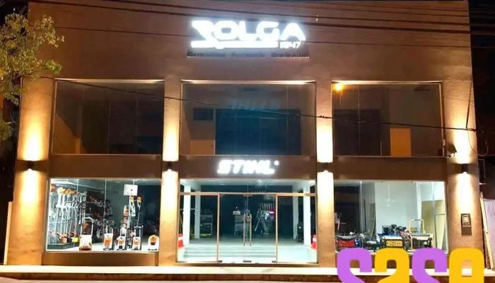 Casa Rolga Srl -  Del Propietario - Clorinda