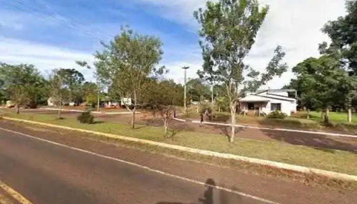 Celulares Bonplad -  Sitio Webdeg - Bonpland