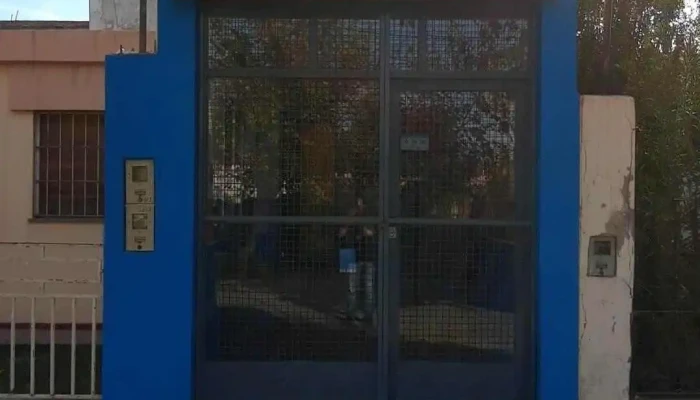 Centro de Preparación Excellence - Ciudad De Caucete