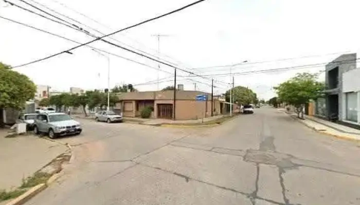 Cepra Limitada -  Preciosdeg - Villa Nueva