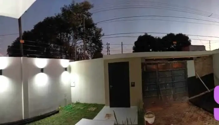 Cercos Electricos Misiones Descuentos - Posadas