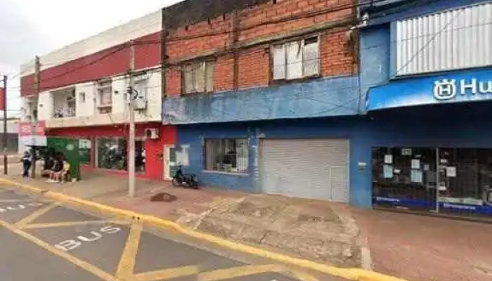 Cercos Electricos Misiones Descuentosdeg - Posadas
