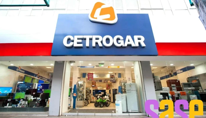 Cetrogar -  Del Propietario - Las Varillas