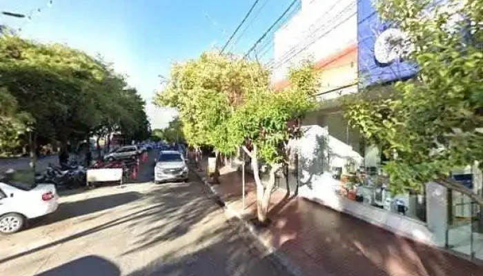 Cetrogar -  Instagramdeg - Chilecito
