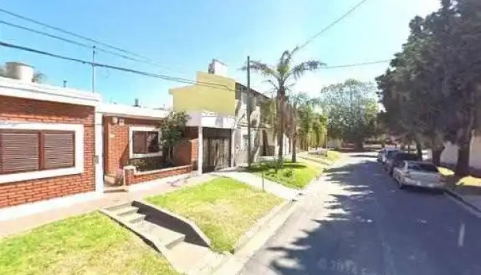 Cir Electricidad Del Automovil -  Comentariosdeg - Paraná