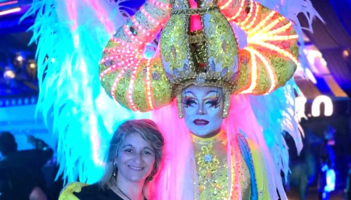 Ciudad Cultural -  Puntaje - San Salvador de Jujuy