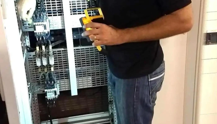 Ciudad Electrica Srl -  Del Propietario - Posadas