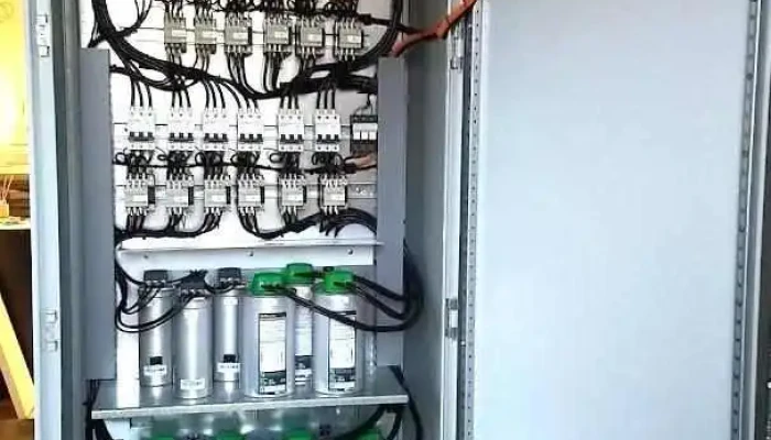 Ciudad Electrica Srl - Posadas