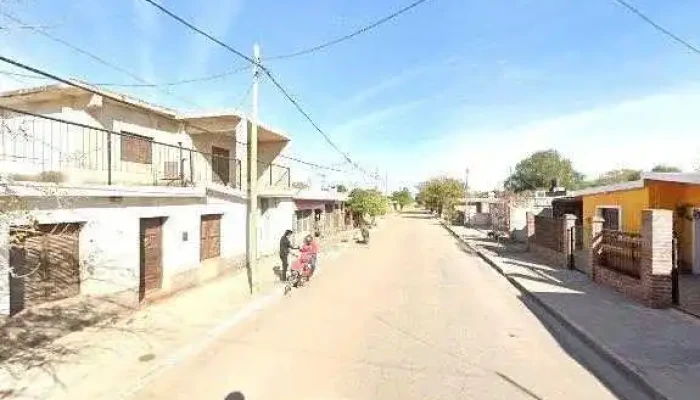 Cl Electronica Abierto Ahora - Recreo
