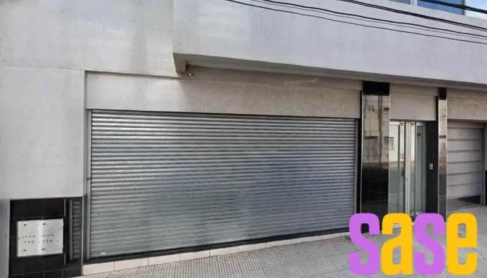 Clasificados - Edictos Judiciales | Radio Popular San Luis - San Luis