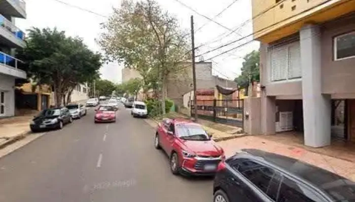 Climatizando Posadas -    Tecnico En Aire Acondicionado Y Electricidad Matriculado Abierto Ahoradeg - Posadas