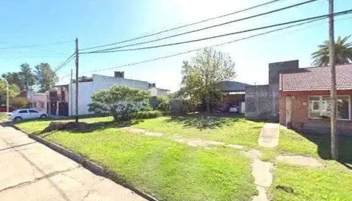 Cmr Electronica -  Como Llegardeg - Viale