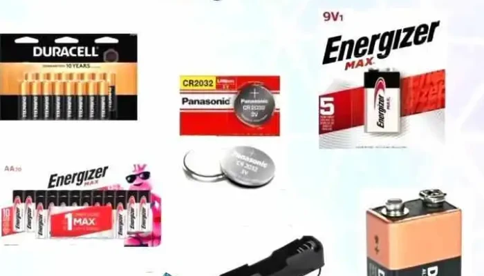 Cmr Electronica -  Videos - Viale
