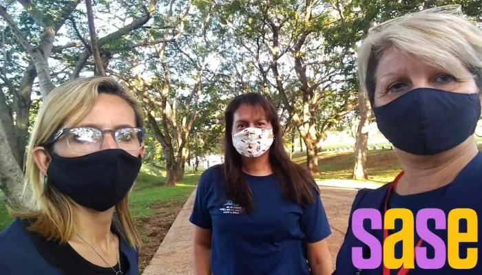 Colegio San Jose. - Paso De Los Libres
