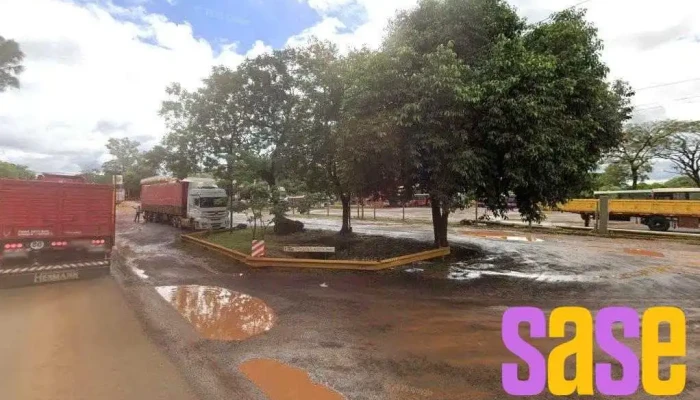 Colegio Secundario En Gobernador Virasoro - Gdor. Virasoro