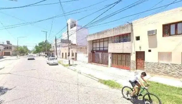 Comando Radio Electrico Zona Centro Videos - Santiago del Estero