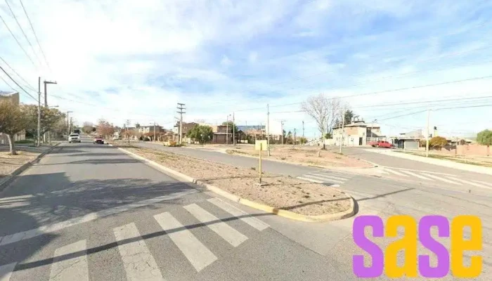 Conecta2radio - Neuquén