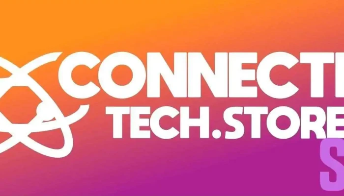 Connectia Tech Store -  Del Propietario - Río Ceballos