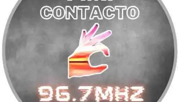 Contacto 96.7 mhz - Río Negro