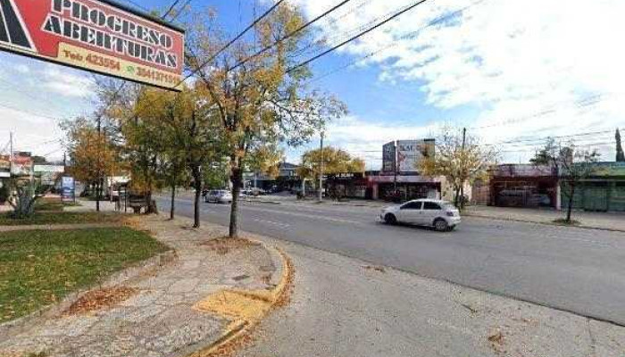 Contacto Luz -  Fotosdeg - Villa Carlos Paz