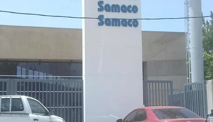 Contacto Servicio Electrico -  Del Propietario - Luján de Cuyo