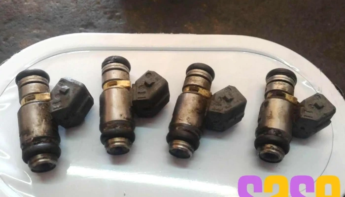 Contreras Electricidad Automotriz -  Del Propietario - Villa de Soto