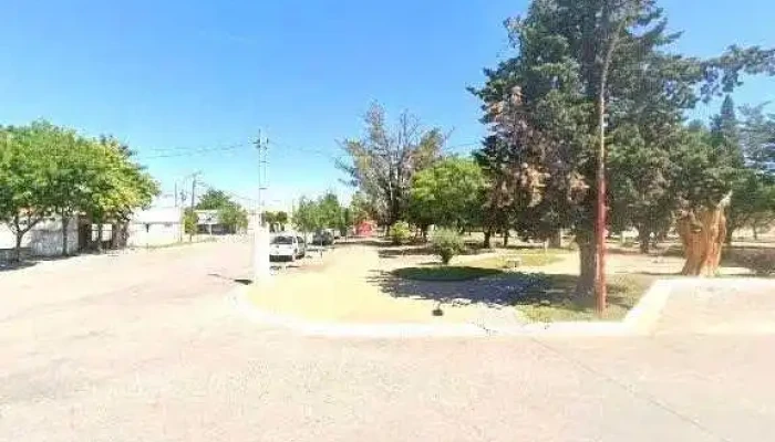 Coop De Servicios Y Obras Publicas De Gral San Martin Ltda -  Puntaje - Gral. San Martin