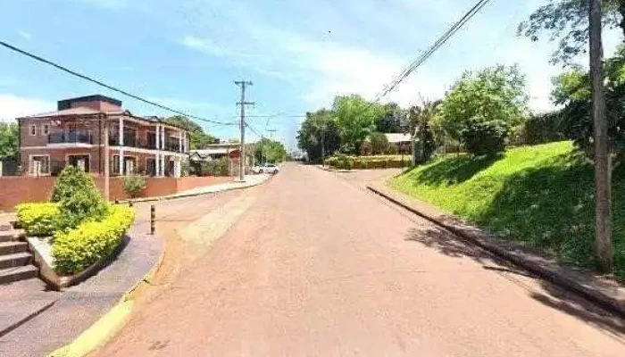 Cooperativa De Agua Energia Y Otros Servicios Comunitarios De Dos De Mayo Limitada Cerca De Mideg - Dos de Mayo