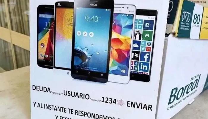 Cooperativa De Consumo De Electricidad Y Afines De Gualeguaychú Ltda - Gualeguaychú