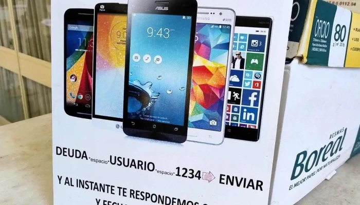 Cooperativa De Consumo De Electricidad Y Afines De Gualeguaychu Ltda Promocion - Gualeguaychú