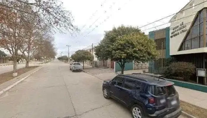 Cooperativa De Luz Y Fuerza De Elena Ltda Telefonodeg - Elena