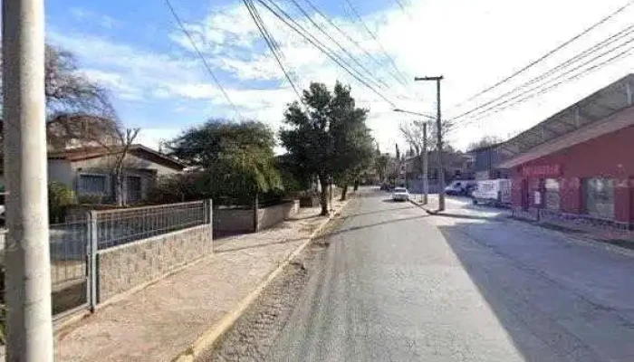 Cooperativa De Luz Y Fuerza De Villa General Belgrano Ltda Telefonodeg - Villa Gral. Belgrano