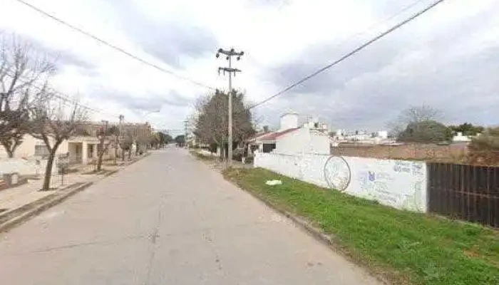 Cooperativa De Obras Y Servicios Publicos De Despenaderos Limitada -  Precios - Despeñaderos