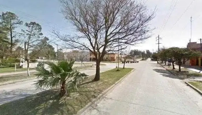 Cooperativa De Obras Y Servicios Publicos De Morrison Ltda Comentariosdeg - Morrison