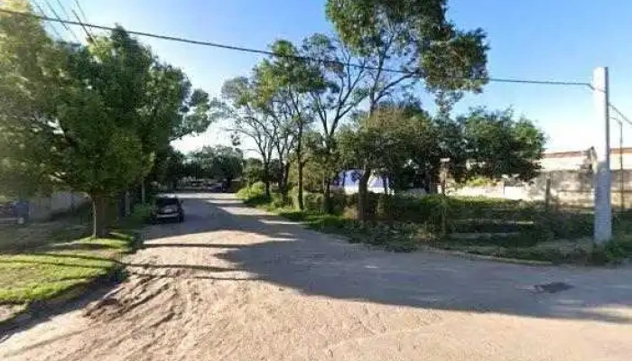 Cooperativa De Provision De Electricidad Y Servicios Publicos General Cabrera Comentariosdeg - Gral. Cabrera
