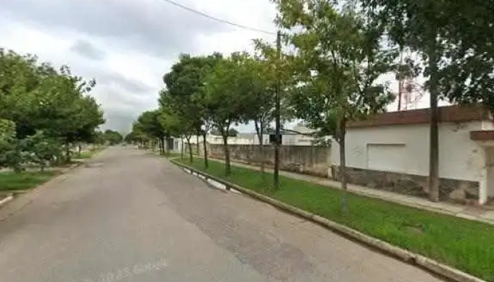 Cooperativa De Servicios De Electricidad Obras Y Servicios Publicos De Idiazabal Ltda Promocion - Idiazabal