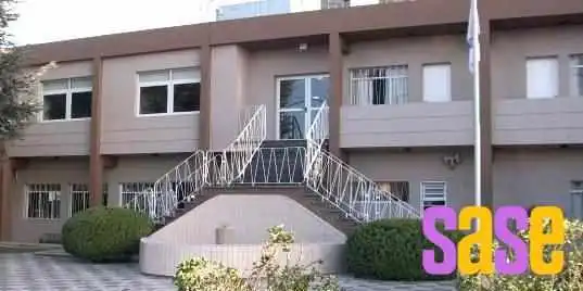 Cooperativa De Servicios Publicos Consumo Y Vivienda Rw Como Llegar - Rawson
