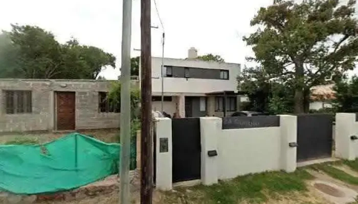 Cooperativa De Servicios San Antonio Ltda -  Sitio Web - Valle Hermoso