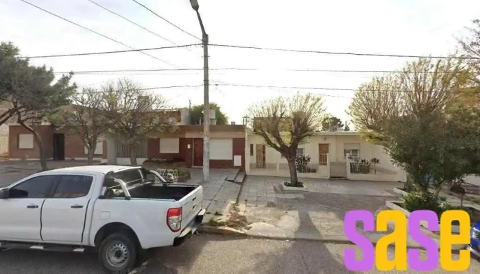 Cooperativa Eléctrica de Trelew - Trelew