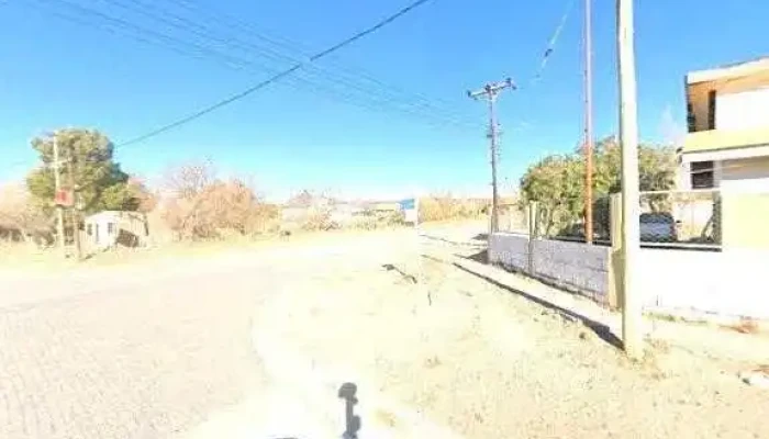 Cooperativa Electrica -  Descuentosdeg - Telsen