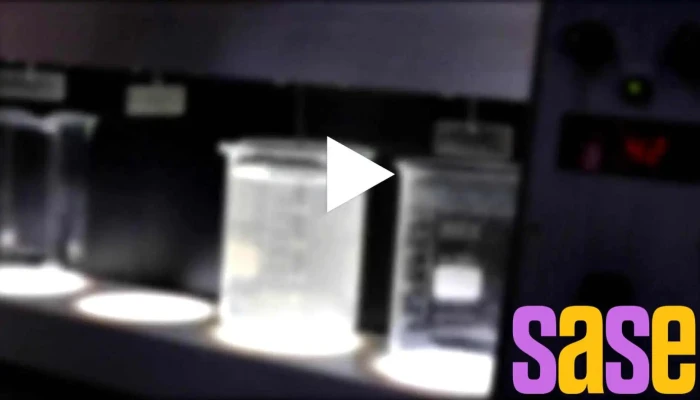 Cooperativa Electrica Trelew Videos - Trelew