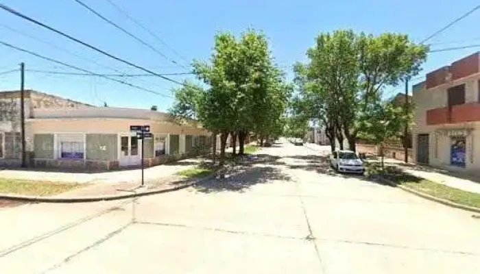 Cooperativa Electrica Y De Servicios Publicos Ucacha Ltda Cespu Horariodeg - Ucacha