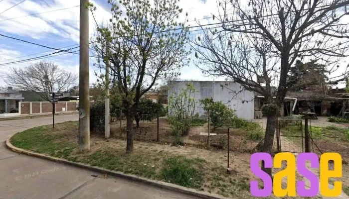 Cooperativa Ltda Instituto de Enseñanza Gral San M - San Jorge