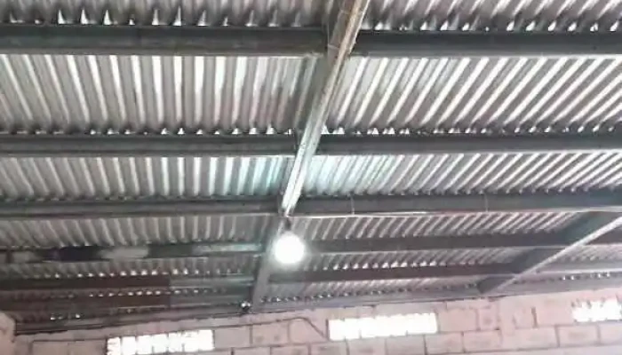 Cooperativa Luz Y Fuerza De Libertador Gral San Martin Ltda -  Videos - Puerto Rico