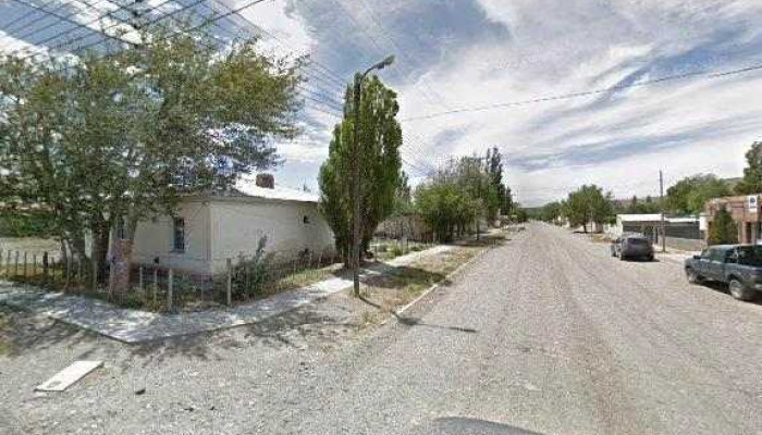 Cooperativa Rio Mayo De Servicios Publicos Limitada Dondedeg - Río Mayo
