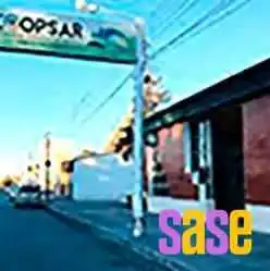 Coopsar -  Del Propietario - Sarmiento