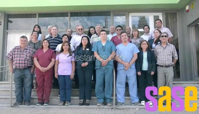 Copelco Ltda -  Del Propietario - Cutral Co