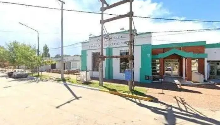 Cosegu -  Opiniones - Guatraché