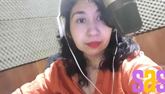 Cosmos Fm 935 Del Propietario - San Juan